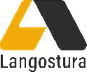 Langostura