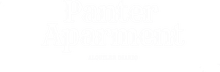 Panter Apartment