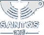 Santos Café