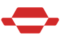 Su Auto