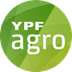 YPF Agro