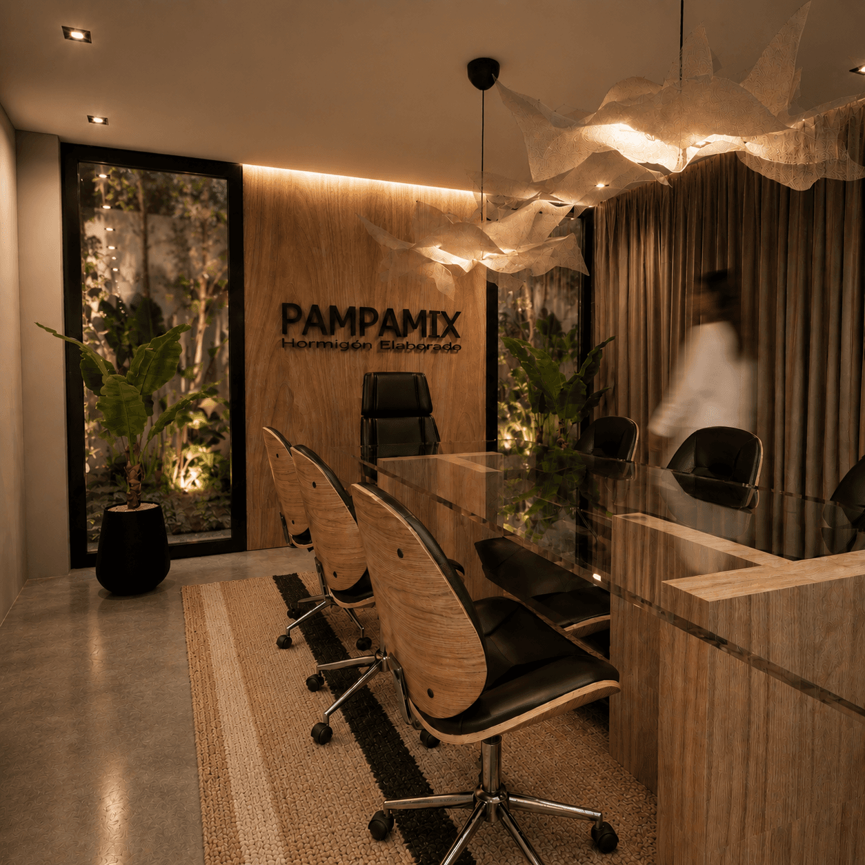 Proyecto PM